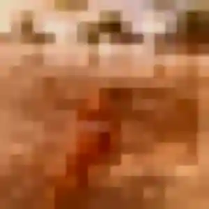 Zora, fille de 36 ans cherche plan cul à Hourtin