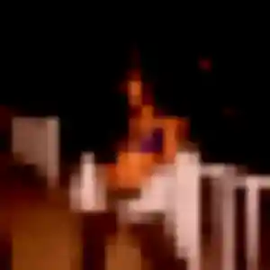 Découvre Garance, 32 ans à Houssen en privé