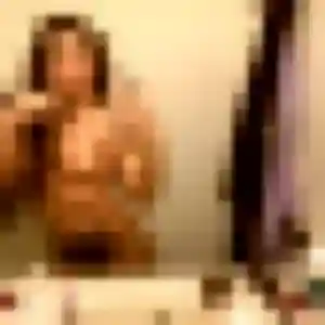Valerie, femme de 22 ans cherche plan cul à Houssen