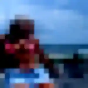Photo sexy de Henriette, 24 ans à Houtaud - plan discret