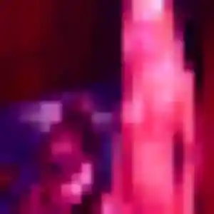 Salome, femme de 42 ans veut plan cul à Houtaud