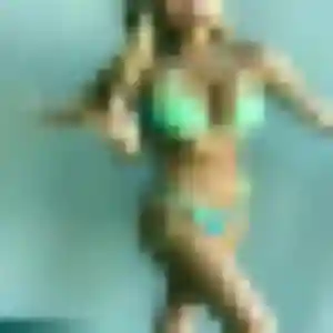 Photo de Germaine à Houtkerque (41 ans) - plan cul discret