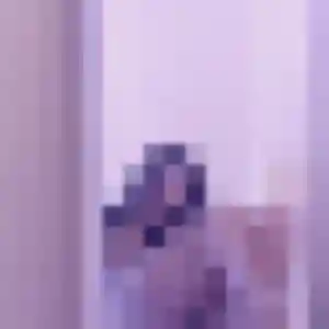 Julie, 29 ans, dispo pour plan cul à Houtkerque