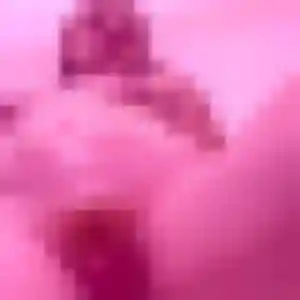 Louane, 42 ans, en ligne à Houtkerque pour une rencontre coquine