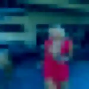 Dominique, 22 ans, dispo pour plan cul à Houx