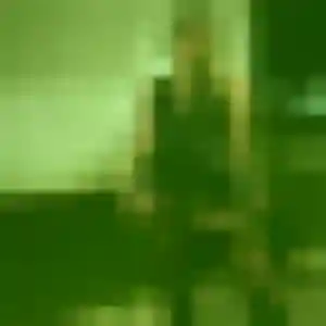 Photo sexy de Lilou, 41 ans à Houx - rencontre sans lendemain