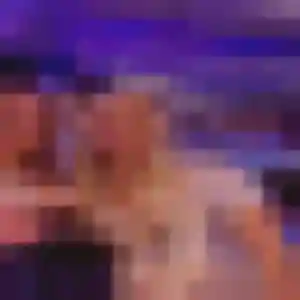 Sexy Sasha, 41 ans à Houx - découvrir son profil