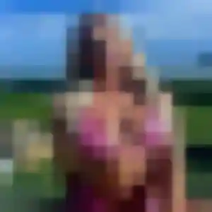 Photo exclusive de Constance, 29 ans à Hoymille - rencontre coquine