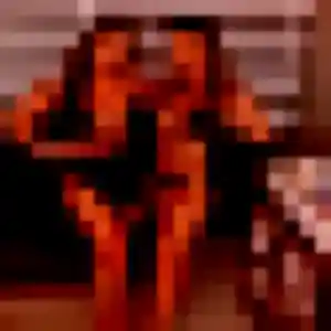 Marie, 45 ans, en ligne à Hoymille pour une rencontre coquine