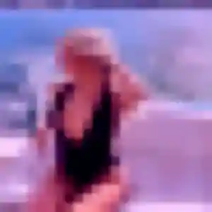 Découvre Odette, 36 ans à Hoymille en privé