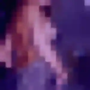 Solene, 42 ans, dispo pour plan cul à Hoymille