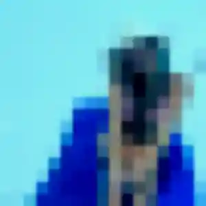Jolie Lisa, 31 ans à Huby-Saint-Leu - la contacter