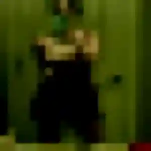 Nolwenn, 41 ans, dispo pour plan cul à Huby-Saint-Leu