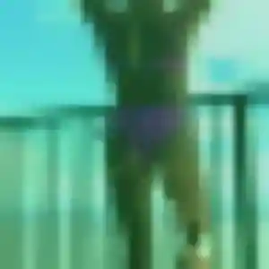Honorine (45 ans) à Huchenneville cherche une rencontre rapidement