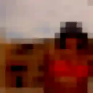 Profil de Karine à Huchenneville (43 ans) - plan cul anonyme