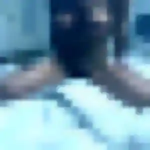 Photo sexy de Zora, 28 ans à Huchenneville - rencontre sans lendemain