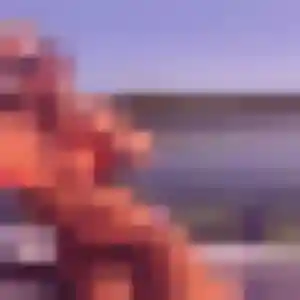 Charmante Jade, 44 ans à Huelgoat - la contacter