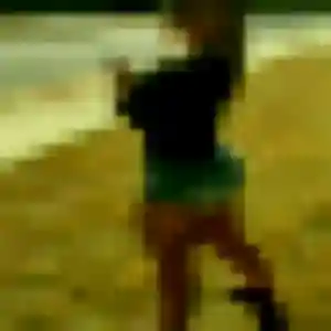 Photo de Octavie à Huelgoat (38 ans) - plan cul anonyme