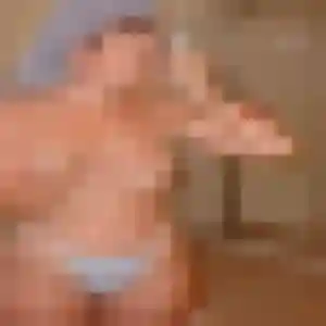 Photo de Jeanne à Huest (24 ans) - plan cul anonyme