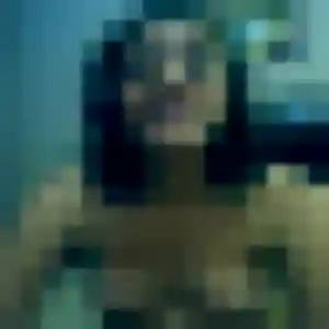 Photo de Maya à Huest (39 ans) - plan cul gratuit