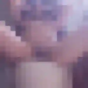 Camille, 41 ans, disponible à Huez pour une rencontre coquine