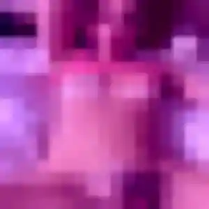 Iris, 28 ans, cherche un plan cul à Huez