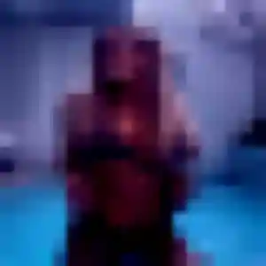 Photo de Jeanne à Huez (33 ans) - plan cul anonyme