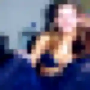 Joelle de Huez, 28 ans - plan cul sans prise de tête