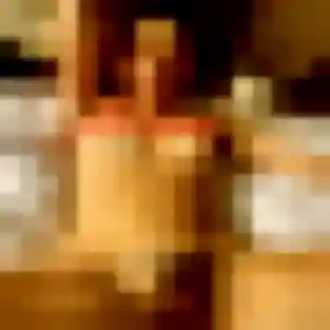 Louise (45 ans) à Huez cherche un plan cul ce soir