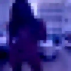 Eugenie, 40 ans, en ligne à Huillé-Lézigné pour une rencontre coquine