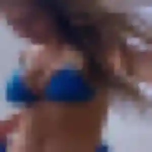 Sexy Lea, 22 ans à Huillé-Lézigné - voir sa photo