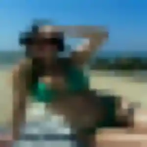 Anouk, 28 ans, connectée à Huisseau-sur-Cosson pour une rencontre coquine