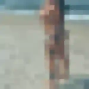 Chloe-Anne, fille de 38 ans cherche plan cul à Huisseau-sur-Cosson