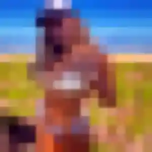 Charmante Elise, 31 ans à Huisseau-sur-Cosson - découvrir son profil