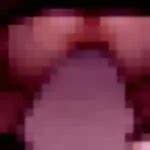 Florence, 24 ans, en ligne à Huisseau-sur-Cosson pour un plan cul