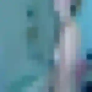 Charmante Honorine, 27 ans à Huisseau-sur-Cosson - voir sa photo