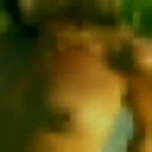 plan cul à Huisseau-sur-Cosson : profil de Muriel, 33 ans - sans engagement