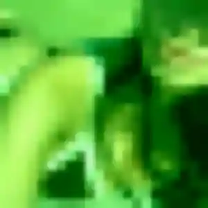 Photo perso de Rose, 44 ans à Huisseau-sur-Cosson - plan discret