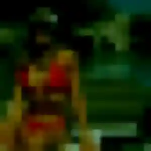 Salome de Huisseau-sur-Cosson, 27 ans - plan cul sans prise de tête