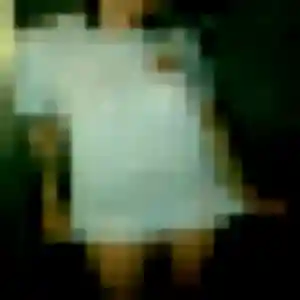 Charmante Sonia, 23 ans à Huisseau-sur-Cosson - la contacter