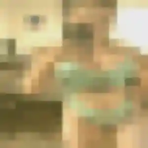 Sexy Yvette, 22 ans à Huisseau-sur-Cosson - la contacter