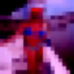 Anna de Huisseau-sur-Mauves, 29 ans - plan cul en toute liberté