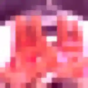 Beatrice, 37 ans, disponible à Huisseau-sur-Mauves pour une rencontre coquine