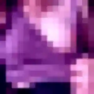 Photo exclusive de Caroline, 22 ans à Huisseau-sur-Mauves - rencontre sans lendemain