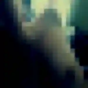 Fanny (27 ans) à Huisseau-sur-Mauves cherche une rencontre rapidement