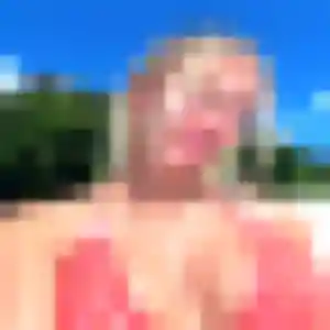 Jolie Maelys, 33 ans à Huisseau-sur-Mauves - découvrir son profil