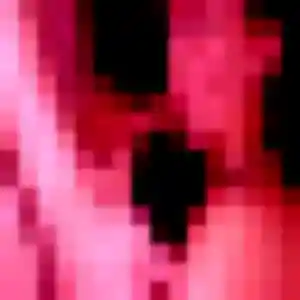 Margot, femme de 36 ans cherche plan cul à Huisseau-sur-Mauves