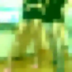 Morgane, fille de 24 ans propose plan cul à Huisseau-sur-Mauves