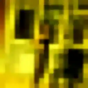 Myriam, 30 ans, dispo pour plan cul à Huisseau-sur-Mauves