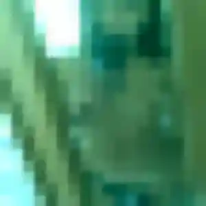 Nathalie de Huisseau-sur-Mauves, 24 ans - plan cul sans lendemain